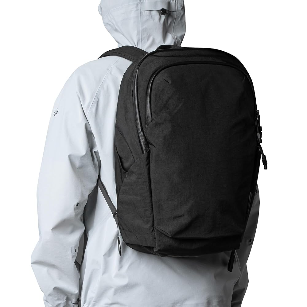 靴 ALPAKA Bravo Backpack 23L Bravo Backpack (23L)